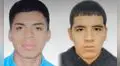 'Maykel' y 'Critter', los sicarios millonarios que asesinaron a su propio jefe para dominar red de extorsión en av. Arequipa