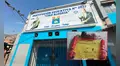 Extorsionan a padres de familia de promoción de colegio Ciro Alegría en Carabayllo: exigen S/30 por alumno