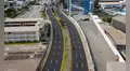 La avenida más larga de Lima tiene 32 kilómetros y une 6 distritos: inicia en San Miguel y culmina en Carabayllo