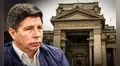 Pedro Castillo: presentan nuevo habeas corpus solicitando la liberación del expresidente