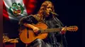 Natalia Lafourcade en Lima 2026: fecha, lugar y precios de entradas para su concierto