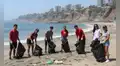 Lima organizará 'Playas Vivas 2025', la iniciativa que busca expandir la educación ambiental y reducir la contaminación marina