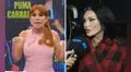 Magaly Medina arremete contra Michelle Soifer tras defenderse de sus duras críticas: “Ni rating tiene”
