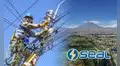 Corte de luz en Arequipa por Seal: revisa horarios y zonas afectadas del 24 al 26 de septiembre