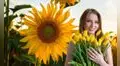 ¿Por qué se regalan flores amarillas el 21 de septiembre en Perú? El verdadero origen de esta popular tradición
