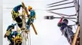 Cortes programados de luz para hoy: links para verificar si tu distrito será afectado