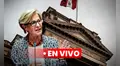 Susana Villarán EN VIVO: inicia juicio oral contra exalcaldesa de Lima por los casos Odebrecht y OAS