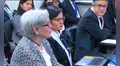 Susana Villarán asegura que sus ingresos mensuales oscilan entre los S/5.000 y que actualmente es pensionista