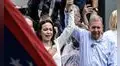 María Corina Machado y Edmundo González piden a la ONU el apoyo para una "transición democrática" en Venezuela