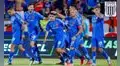 Atención, Alianza Lima: así llega 'U' de Chile al partido de vuelta por Copa Sudamericana con importantes ausencias y regresos