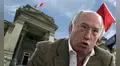 PJ ordena a Cancillería anular destitución de embajador de Perú en Israel: Fortunato Quesada regresará a su cargo