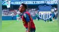 Histórico de Ecuador criticó a Emelec por dar millonario monto a Christian Cueva en medio de crisis económica: "Le han hecho un préstamo"