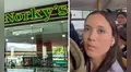 Norky’s rechaza actos de discriminación de joven peruana que lanzó insultos racistas en Metropolitano: “No mantiene relación laboral”
