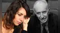 Hija del actor Hernán Romero conmueve con sensible mensaje tras el fallecimiento de su padre: "Han sido días durísimos"
