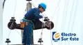Electro Sur Este anuncia corte de luz en Cusco: conoce los distritos afectados del 25 al 28 de septiembre