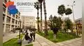 Estas son las 5 mejores universidades públicas del Perú, según ranking de Sunedu 2025