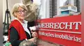 Susana Villarán acepta haber recibido dinero de Odebrecht: "Sí fue una suma importante"