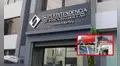 Octavo retiro AFP: solicitan a la SBS que agilice publicación de reglamento para el acceso de 4 UIT