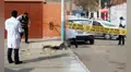 Crimen imparable en el Callao: asesinan en un solo día a tres personas en plena vía pública