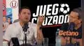 Reimond Manco y el desafiante mensaje a Cusco FC antes de enfrentar a Universitario: "¿Puede ser campeón o solo fue un buen momento?"