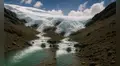 El glaciar tropical más grande del mundo está en Perú y se ha estado derritiendo a un ritmo acelerado desde 1970, según Inaigem: está ubicado entre Puno y Cusco