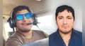 Argentina capturó a dos peruanos vinculados con vuelo de 359 kg de cocaína