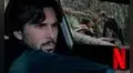 Jason Day protagoniza 'La huésped' en Netflix: fecha de estreno y reparto de la nueva serie de suspenso