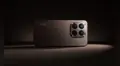 Xiaomi 15T Pro es oficial: cámara Leica telefoto 5x, Dimensity 9400+, 5.500 mAh de batería y más