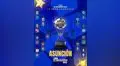 Clasificados Copa Libertadores y Sudamericana: resultados y partidos de hoy por cuartos de final