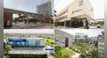 Ranking Sunedu 2025: Top 10 de las mejores universidades privadas del Perú