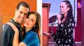 Olinda Castañeda desata revuelo al darle consejo a Maju Mantilla para salvar su matrimonio con Gustavo Salcedo: “Orar a Dios”