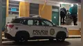 Delincuentes disparan contra madre dentro de su vivienda para robarle 5 mil soles en Puno