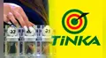 Los números de La Tinka que más han salido en 2025: peruano se llevó S/45 millones con 4 de estas bolillas