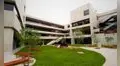 No es la PUCP ni la UPC: esta universidad privada ocupa el primer lugar en el ranking Sunedu 2025