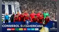 U. de Chile recibe millonaria multa de parte de la Conmebol a poco de crucial partido contra Alianza Lima por Copa Sudamericana