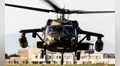 El helicóptero de Estados Unidos con el que la Fuerza Aérea más poderosa de América Latina sigue fortaleciéndose