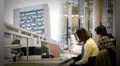 Las 5 mejores universidades privadas de América Latina, según el QS World University Rankings 2026: PUCP de Perú en el top