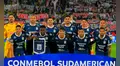 El millonario monto que recibiría Alianza Lima si da el golpe frente a U. de Chile por Copa Sudamericana