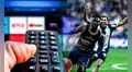 Alianza Lima vs U. de Chile no irá por ESPN: el único canal de cable que transmitirá en exclusiva el partido de Copa Sudamericana