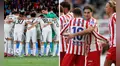 Canal confirmado de Real Madrid contra Atlético de Madrid por el derbi de la fecha 7 en LaLiga de España