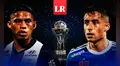 ¿A qué hora juegan Alianza Lima vs U. de Chile EN VIVO HOY y dónde ver por la vuelta de los cuartos de final de la Copa Sudamericana?