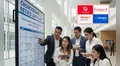 Cronograma del retiro AFP 4 UIT: esta es la fecha límite que tiene la SBS para su publicación oficial y el inicio de solicitudes