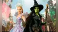 ‘Wicked 2’ lanza su tráiler final con Cynthia Erivo y Ariana Grande: ¿cuándo se estrena y de qué trata?