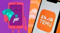 Temu ahora permite pagos con Yape: así podrás usar la popular billetera digital para hacer tus compras