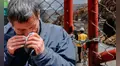 Morococha: el pueblo expropiado por la minera Chinalco