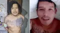 ¿Quién es Erick Moreno, alias 'El Monstruo, el delincuente más buscado del Perú que fue capturado en Paraguay?