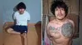 Periodista paraguayo asevera que captura de 'El Monstruo' casi es frustrada por un aviso de la policía peruana