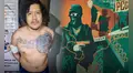 El Primer Comando Capital, una de las organizaciones criminales más peligrosas de Brasil que protegía a 'El Monstruo' antes de su captura
