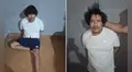 Alias 'El Monstruo' podría pasar el resto de su vida en prisión tras ser detenido en Paraguay