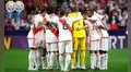 Selección peruana podría disputar novedoso formato para ir al Mundial 2030: Liga de Naciones con 9 cupos y medio